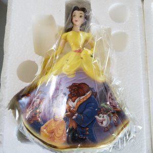 Disney Princess bell